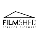 film-shed.co.uk