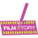 film-story.com