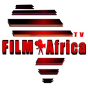 filmafrica.tv