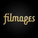 filmages.com