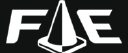Film & Event Solutions Inc. logo