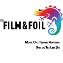 filmandfoil.com.tr