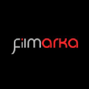filmarka.com