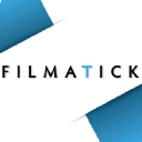 filmatick.com