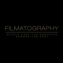 filmatography.com