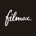 filmax.com
