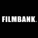filmbank.com