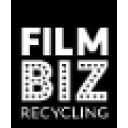 filmbizrecycling.org
