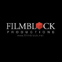 filmblock.net