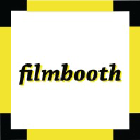 filmbooth.in
