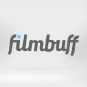 filmbuff.com