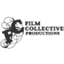 filmcollectiveproductions.com