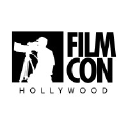 filmconhollywood.com