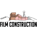 filmconstruction.com