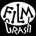 Film Crash