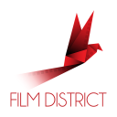 Film District Production Services