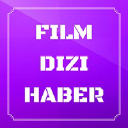 filmdizihaber.com