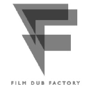 filmdubfactory.com