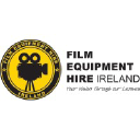 filmequipmenthire.com