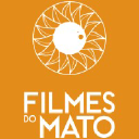 filmesdomato.com.br