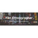 filmethnographer.com
