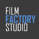 filmfactorystudio.pl