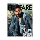 filmfare.com