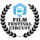 Film Festival Circuit Inc