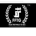 filmfestivalstogo.com