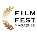 filmfestmagazine.com