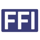 Film Finances Inc