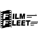 filmfleetllc.com