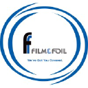 filmfoil.com