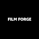 Film Forge