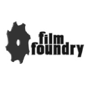filmfoundry.com
