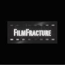 FilmFracture