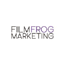 filmfrogmarketing.com