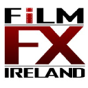 filmfxireland.ie