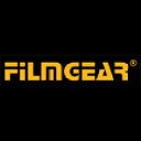 Film Gear USA Group