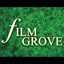 Filmgrove
