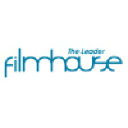 filmhouse.com