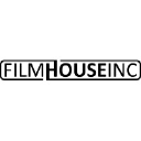 Film House