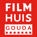 filmhuisgouda.nl