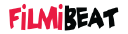 filmibeat.com