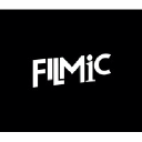 filmicproductions.com