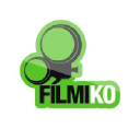 filmiko.com
