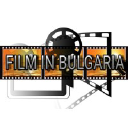 filminbulgaria.com