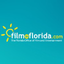 filminflorida.com