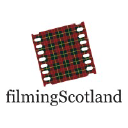 filmingscotland.com