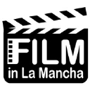 filminlamancha.com